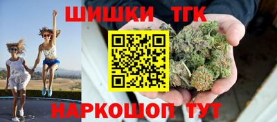 крисы Тверь