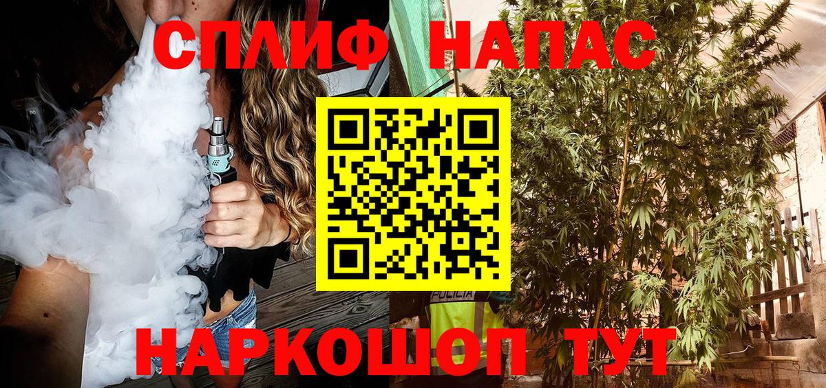 Марихуана планчик  Каннабис AK-47  Бошки марихуана Ganja  Вход с VPN  Клинцы 